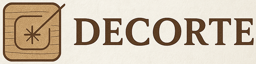 Decorte
